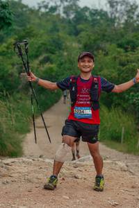 BIB: 
                            <button type="button" onclick="openModal(25056959)" class="btn btn-primary btn-sm float-right btn-popup" data-toggle="modal" data-target=".modal-high-quality">
                        <i class="fas fa-shopping-cart"></i> Add to Cart
                    </button>
                                            <button type="button" onclick="isThisMe(25056959, true)" class="btn btn-success btn-sm float-right btn-popup btn-isme hidden" data-toggle="tooltip" data-placement="bottom" title="นี่คือรูปของคุณใช่ไหม คลิกที่นี่เพื่อเอาเข้าอัลบั้ม">
                        <i class="fas fa-plus"></i> Add to album
                    </button>
                    <button type="button" onclick="isThisMe(25056959, false)" class="btn btn-warning btn-sm float-right btn-popup btn-isnotme hidden">
                        <i class="fas fa-ban"></i> Remove from album
                    </button>